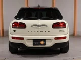 2021 MINI Clubman Sedan for sale, Japanese used car export - photo 9 of 9 | GULJI TRADERS