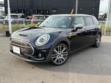 2021 MINI Clubman Sedan for sale, Japanese used car export - photo 1 of 9 | GULJI TRADERS