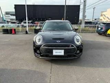 2021 MINI Clubman Sedan for sale, Japanese used car export - photo 2 of 9 | GULJI TRADERS