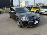 2021 MINI Clubman Sedan for sale, Japanese used car export - photo 3 of 9 | GULJI TRADERS