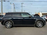2021 MINI Clubman Sedan for sale, Japanese used car export - photo 4 of 9 | GULJI TRADERS