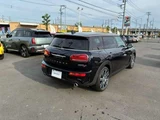 2021 MINI Clubman Sedan for sale, Japanese used car export - photo 5 of 9 | GULJI TRADERS