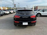 2021 MINI Clubman Sedan for sale, Japanese used car export - photo 6 of 9 | GULJI TRADERS
