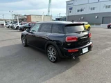 2021 MINI Clubman Sedan for sale, Japanese used car export - photo 7 of 9 | GULJI TRADERS