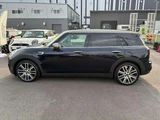 2021 MINI Clubman Sedan for sale, Japanese used car export - photo 8 of 9 | GULJI TRADERS