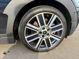 2021 MINI Clubman Sedan for sale, Japanese used car export - photo 9 of 9 | GULJI TRADERS