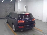 2021 MINI Clubman Sedan for sale, Japanese used car export - photo 2 of 6 | GULJI TRADERS
