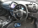 2021 MINI Clubman Sedan for sale, Japanese used car export - photo 3 of 6 | GULJI TRADERS