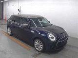2021 MINI Clubman Sedan for sale, Japanese used car export - photo 4 of 6 | GULJI TRADERS