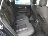 2021 MINI Clubman Sedan for sale, Japanese used car export - photo 6 of 6 | GULJI TRADERS