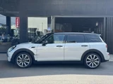 2021 MINI Clubman Sedan for sale, Japanese used car export - photo 3 of 9 | GULJI TRADERS