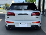 2021 MINI Clubman Sedan for sale, Japanese used car export - photo 4 of 9 | GULJI TRADERS