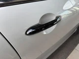 2021 MINI Clubman Sedan for sale, Japanese used car export - photo 5 of 9 | GULJI TRADERS