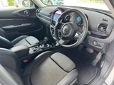 2021 MINI Clubman Sedan for sale, Japanese used car export - photo 6 of 9 | GULJI TRADERS