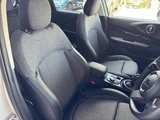 2021 MINI Clubman Sedan for sale, Japanese used car export - photo 7 of 9 | GULJI TRADERS