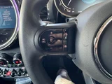 2021 MINI Clubman Sedan for sale, Japanese used car export - photo 8 of 9 | GULJI TRADERS