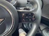 2021 MINI Clubman Sedan for sale, Japanese used car export - photo 9 of 9 | GULJI TRADERS