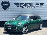 2021 MINI Clubman Sedan for sale, Japanese used car export - photo 1 of 9 | GULJI TRADERS