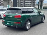 2021 MINI Clubman Sedan for sale, Japanese used car export - photo 2 of 9 | GULJI TRADERS