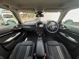 2021 MINI Clubman Sedan for sale, Japanese used car export - photo 3 of 9 | GULJI TRADERS