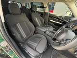 2021 MINI Clubman Sedan for sale, Japanese used car export - photo 4 of 9 | GULJI TRADERS