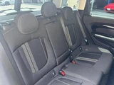 2021 MINI Clubman Sedan for sale, Japanese used car export - photo 5 of 9 | GULJI TRADERS