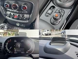 2021 MINI Clubman Sedan for sale, Japanese used car export - photo 7 of 9 | GULJI TRADERS