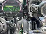 2021 MINI Clubman Sedan for sale, Japanese used car export - photo 8 of 9 | GULJI TRADERS