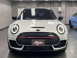 2021 MINI Clubman 4WD Sedan for sale, Japanese used car export - photo 7 of 9 | GULJI TRADERS