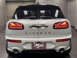 2021 MINI Clubman 4WD Sedan for sale, Japanese used car export - photo 8 of 9 | GULJI TRADERS