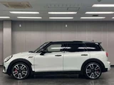2021 MINI Clubman 4WD Sedan for sale, Japanese used car export - photo 9 of 9 | GULJI TRADERS