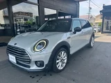 2021 MINI Clubman Sedan for sale, Japanese used car export - photo 1 of 9 | GULJI TRADERS