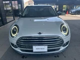 2021 MINI Clubman Sedan for sale, Japanese used car export - photo 2 of 9 | GULJI TRADERS