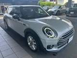 2021 MINI Clubman Sedan for sale, Japanese used car export - photo 3 of 9 | GULJI TRADERS