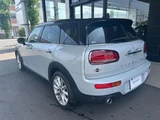 2021 MINI Clubman Sedan for sale, Japanese used car export - photo 5 of 9 | GULJI TRADERS