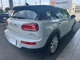 2021 MINI Clubman Sedan for sale, Japanese used car export - photo 6 of 9 | GULJI TRADERS