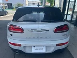 2021 MINI Clubman Sedan for sale, Japanese used car export - photo 7 of 9 | GULJI TRADERS