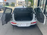 2021 MINI Clubman Sedan for sale, Japanese used car export - photo 8 of 9 | GULJI TRADERS