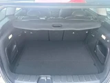 2021 MINI Clubman Sedan for sale, Japanese used car export - photo 9 of 9 | GULJI TRADERS