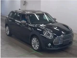 2021 MINI Clubman Sedan for sale, Japanese used car export - photo 1 of 6 | GULJI TRADERS