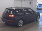 2021 MINI Clubman Sedan for sale, Japanese used car export - photo 2 of 6 | GULJI TRADERS