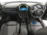 2021 MINI Clubman Sedan for sale, Japanese used car export - photo 3 of 6 | GULJI TRADERS