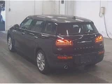 2021 MINI Clubman Sedan for sale, Japanese used car export - photo 5 of 6 | GULJI TRADERS