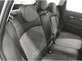 2021 MINI Clubman Sedan for sale, Japanese used car export - photo 6 of 6 | GULJI TRADERS
