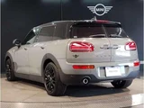 2021 MINI Clubman D Sedan for sale, Japanese used car export - photo 2 of 9 | GULJI TRADERS