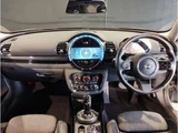 2021 MINI Clubman D Sedan for sale, Japanese used car export - photo 3 of 9 | GULJI TRADERS