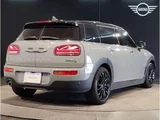 2021 MINI Clubman D Sedan for sale, Japanese used car export - photo 4 of 9 | GULJI TRADERS