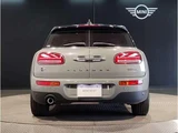 2021 MINI Clubman D Sedan for sale, Japanese used car export - photo 5 of 9 | GULJI TRADERS