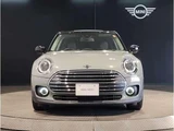 2021 MINI Clubman D Sedan for sale, Japanese used car export - photo 6 of 9 | GULJI TRADERS