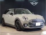 2021 MINI Clubman D Sedan for sale, Japanese used car export - photo 7 of 9 | GULJI TRADERS